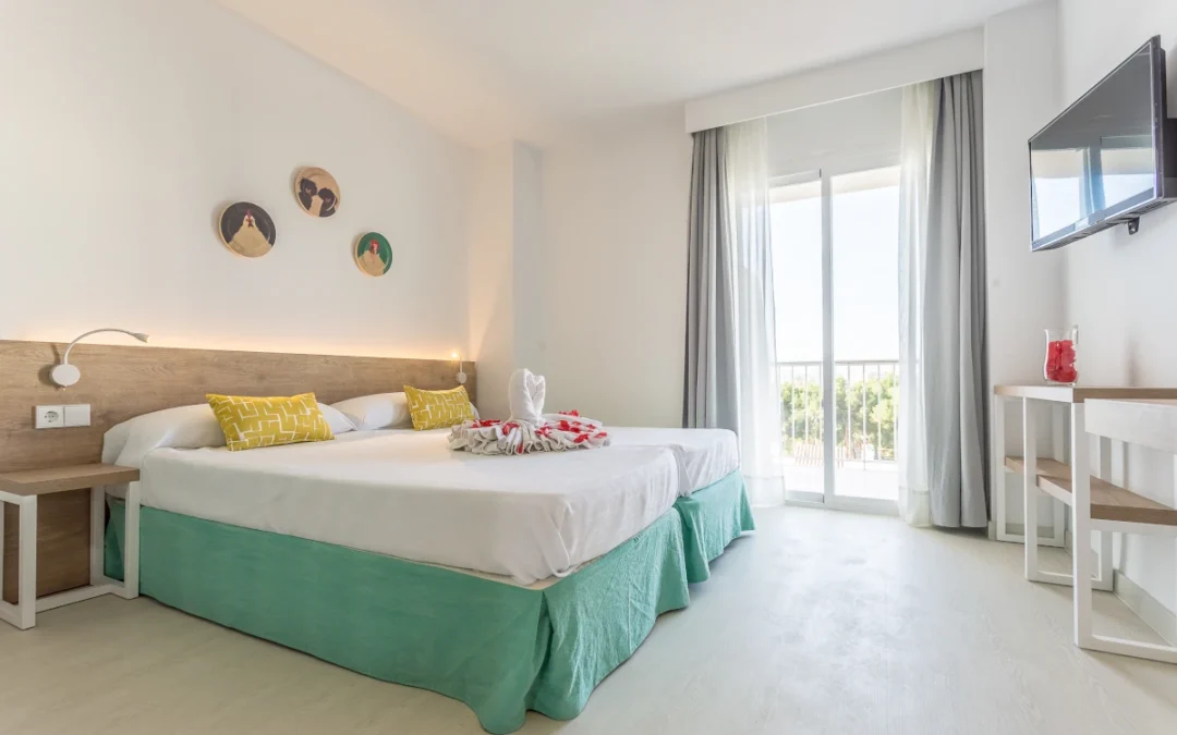 FERRER LIME TAMARINDOS