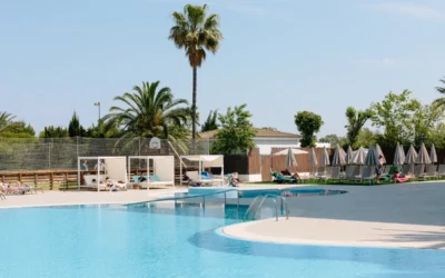 BORDOY ALCUDIA BAY Solo adultos +16